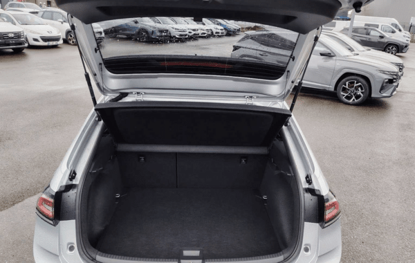 volkswagen-taigo-1-0-tsi-116ch-r-line-edition-dsg7 - 952084713