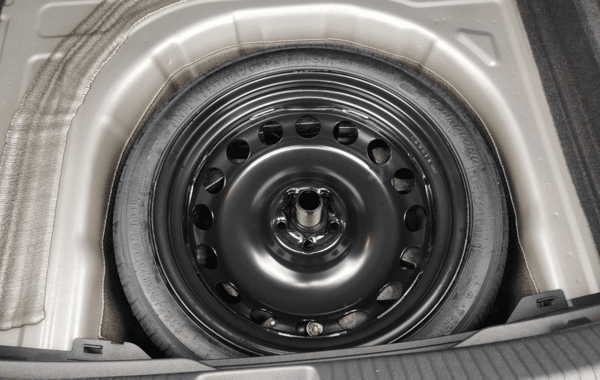 volkswagen-taigo-1-0-tsi-116ch-r-line-edition-dsg7 - 952084713