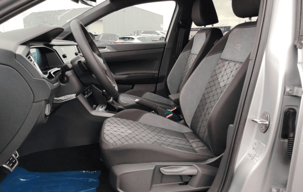 volkswagen-taigo-1-0-tsi-116ch-r-line-edition-dsg7 - 952084713