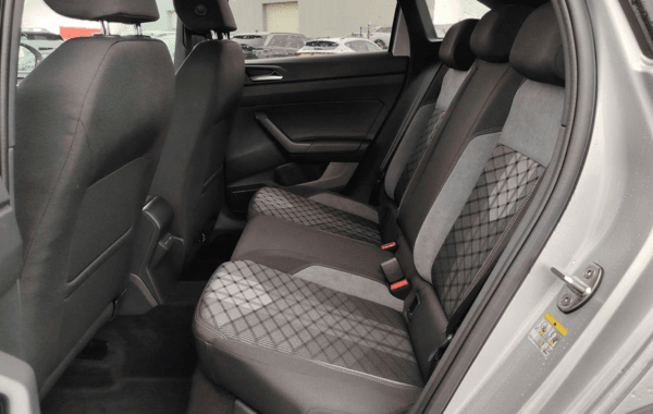 volkswagen-taigo-1-0-tsi-116ch-r-line-edition-dsg7 - 952084713