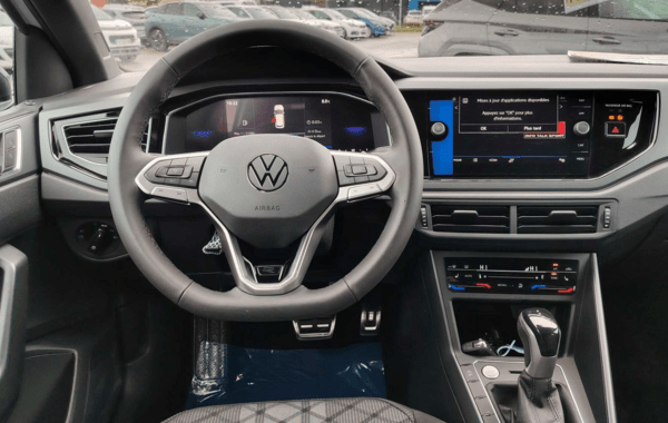 volkswagen-taigo-1-0-tsi-116ch-r-line-edition-dsg7 - 952084713