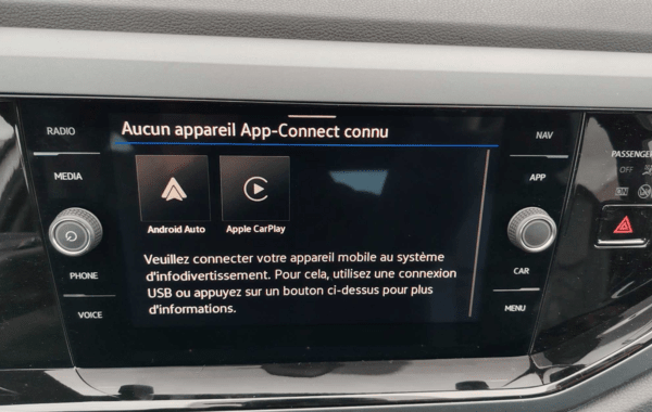 volkswagen-taigo-1-0-tsi-116ch-r-line-edition-dsg7 - 952084713