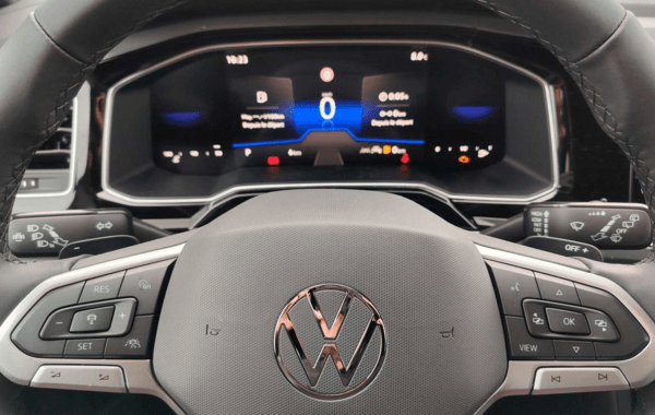 volkswagen-taigo-1-0-tsi-116ch-r-line-edition-dsg7 - 952084713