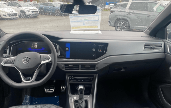 volkswagen-taigo-1-0-tsi-116ch-r-line-edition-dsg7 - 952094713