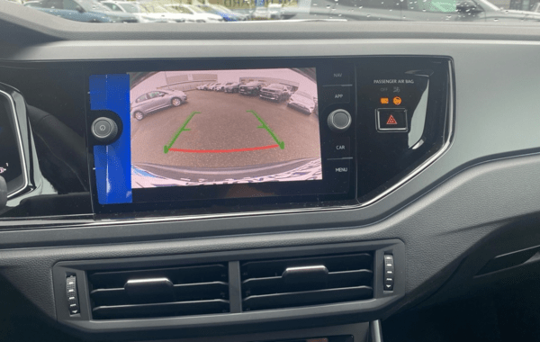 volkswagen-taigo-1-0-tsi-116ch-r-line-edition-dsg7 - 952094713