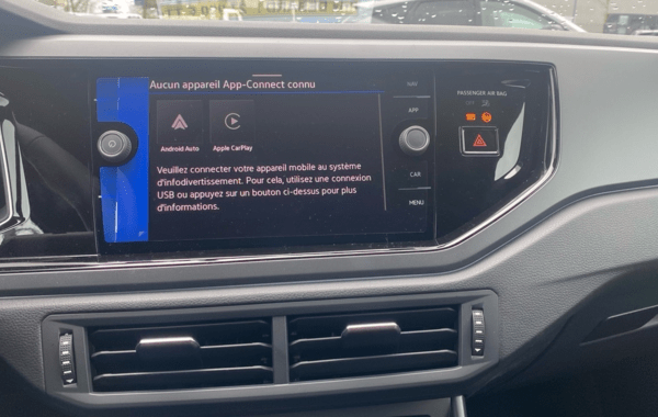 volkswagen-taigo-1-0-tsi-116ch-r-line-edition-dsg7 - 952094713