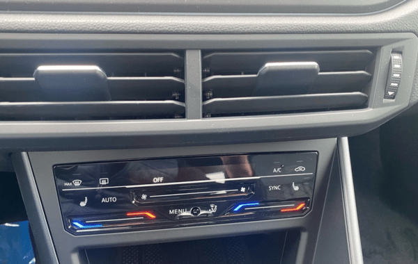 volkswagen-taigo-1-0-tsi-116ch-r-line-edition-dsg7 - 952094713