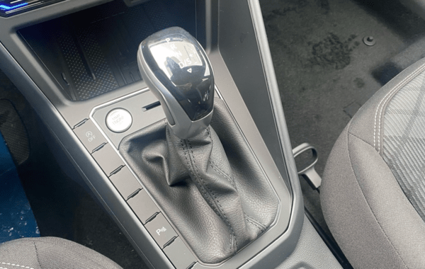 volkswagen-taigo-1-0-tsi-116ch-r-line-edition-dsg7 - 952094713