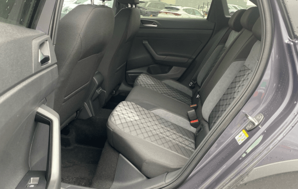 volkswagen-taigo-1-0-tsi-116ch-r-line-edition-dsg7 - 952094713