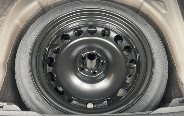 volkswagen-taigo-1-0-tsi-116ch-r-line-edition-dsg7 - 952094713