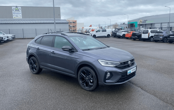 volkswagen-taigo-1-0-tsi-116ch-r-line-edition-dsg7 - 952094713