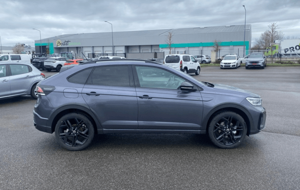 volkswagen-taigo-1-0-tsi-116ch-r-line-edition-dsg7 - 952094713