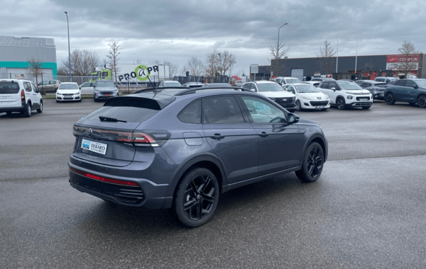 volkswagen-taigo-1-0-tsi-116ch-r-line-edition-dsg7 - 952094713