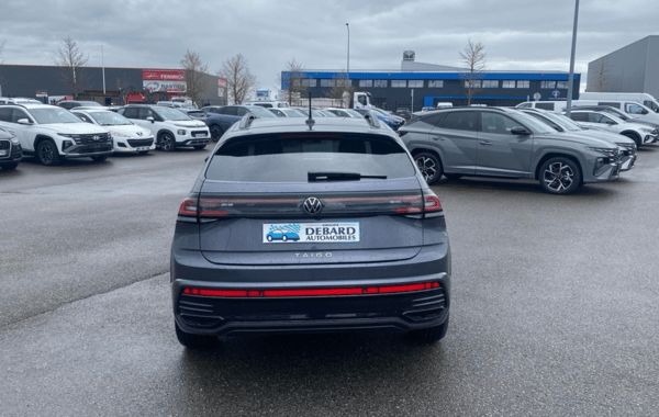 volkswagen-taigo-1-0-tsi-116ch-r-line-edition-dsg7 - 952094713