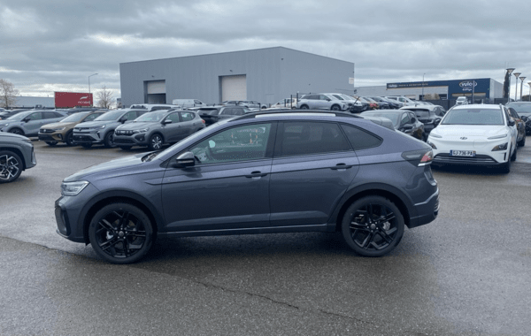 volkswagen-taigo-1-0-tsi-116ch-r-line-edition-dsg7 - 952094713