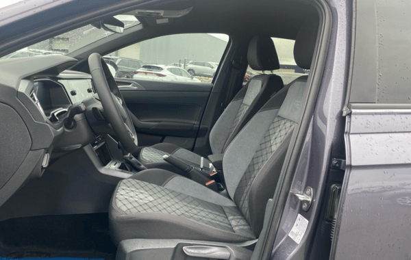 volkswagen-taigo-1-0-tsi-116ch-r-line-edition-dsg7 - 952094713