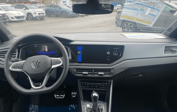 volkswagen-taigo-1-0-tsi-116ch-r-line-edition-dsg7 - 952104713