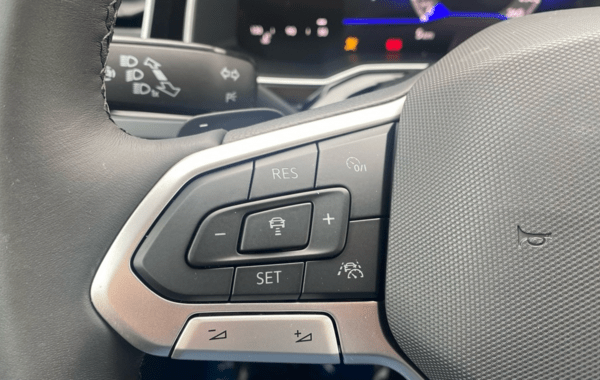 volkswagen-taigo-1-0-tsi-116ch-r-line-edition-dsg7 - 952104713