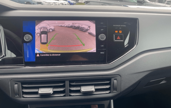 volkswagen-taigo-1-0-tsi-116ch-r-line-edition-dsg7 - 952104713