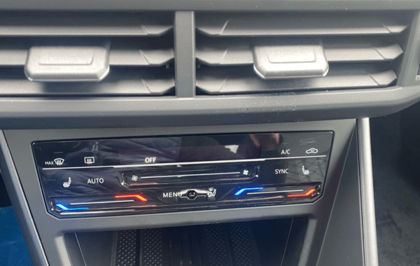 volkswagen-taigo-1-0-tsi-116ch-r-line-edition-dsg7 - 952104713