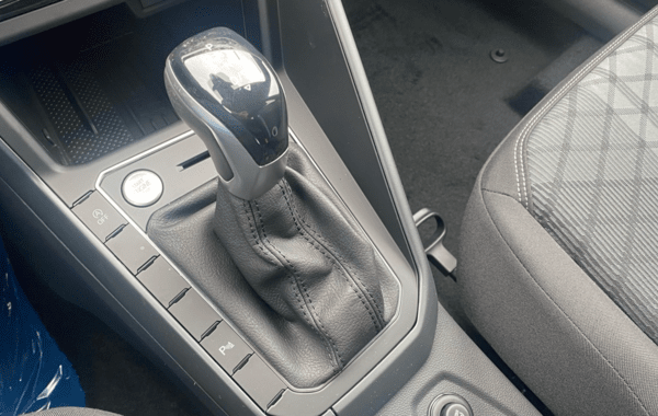 volkswagen-taigo-1-0-tsi-116ch-r-line-edition-dsg7 - 952104713