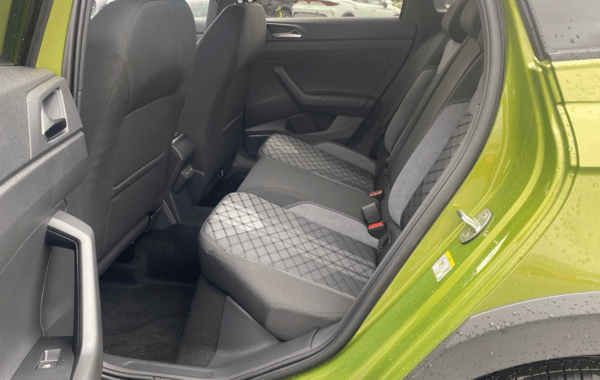 volkswagen-taigo-1-0-tsi-116ch-r-line-edition-dsg7 - 952104713