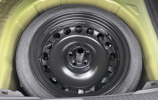 volkswagen-taigo-1-0-tsi-116ch-r-line-edition-dsg7 - 952104713