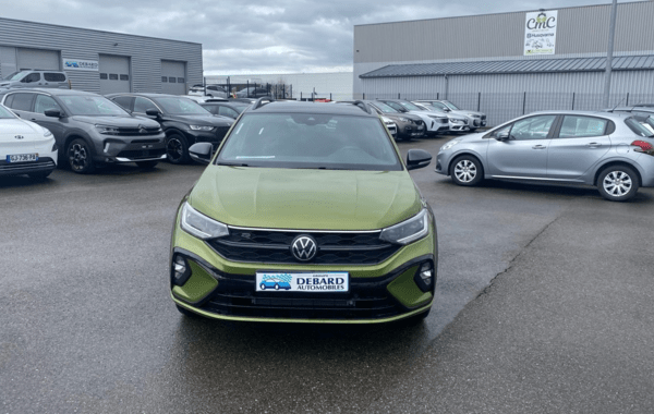 volkswagen-taigo-1-0-tsi-116ch-r-line-edition-dsg7 - 952104713