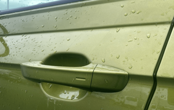 volkswagen-taigo-1-0-tsi-116ch-r-line-edition-dsg7 - 952104713