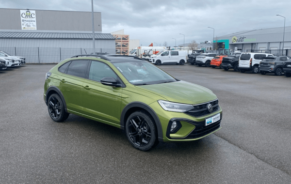 volkswagen-taigo-1-0-tsi-116ch-r-line-edition-dsg7 - 952104713