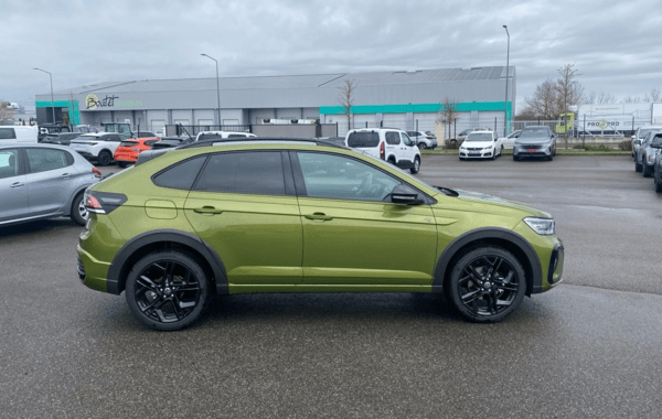 volkswagen-taigo-1-0-tsi-116ch-r-line-edition-dsg7 - 952104713