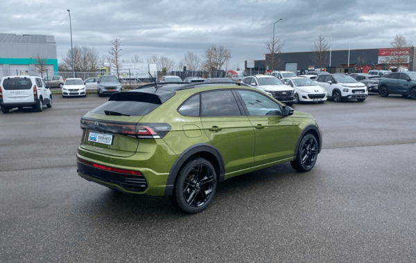 volkswagen-taigo-1-0-tsi-116ch-r-line-edition-dsg7 - 952104713