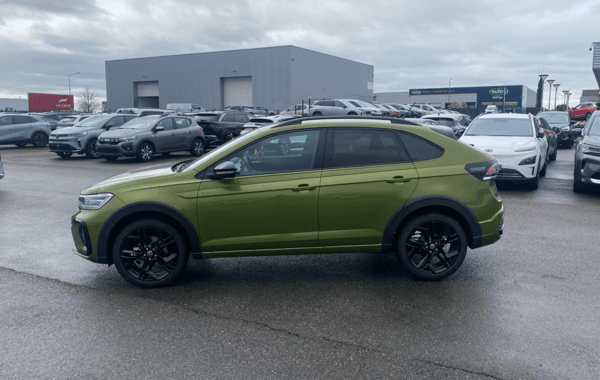 volkswagen-taigo-1-0-tsi-116ch-r-line-edition-dsg7 - 952104713