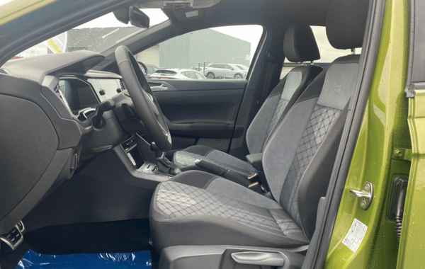 volkswagen-taigo-1-0-tsi-116ch-r-line-edition-dsg7 - 952104713