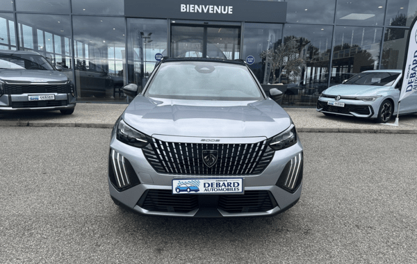 peugeot-2008-1-2-hybrid-145ch-gt-e-dcs6 - 952164713