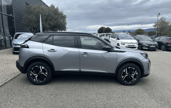 peugeot-2008-1-2-hybrid-145ch-gt-e-dcs6 - 952164713