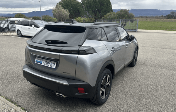 peugeot-2008-1-2-hybrid-145ch-gt-e-dcs6 - 952164713