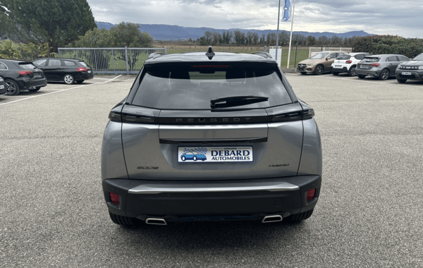 peugeot-2008-1-2-hybrid-145ch-gt-e-dcs6 - 952164713