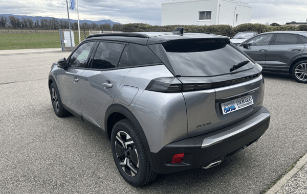 peugeot-2008-1-2-hybrid-145ch-gt-e-dcs6 - 952164713