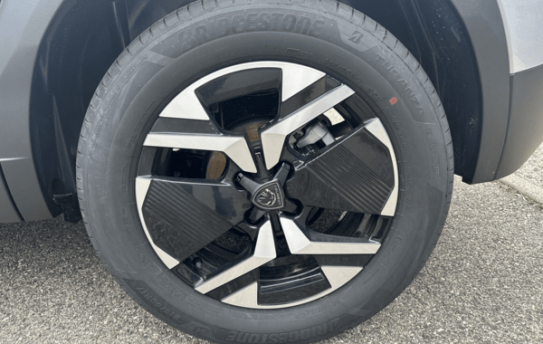 peugeot-2008-1-2-hybrid-145ch-gt-e-dcs6 - 952164713