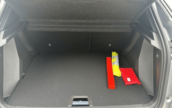 peugeot-2008-1-2-hybrid-145ch-gt-e-dcs6 - 952164713