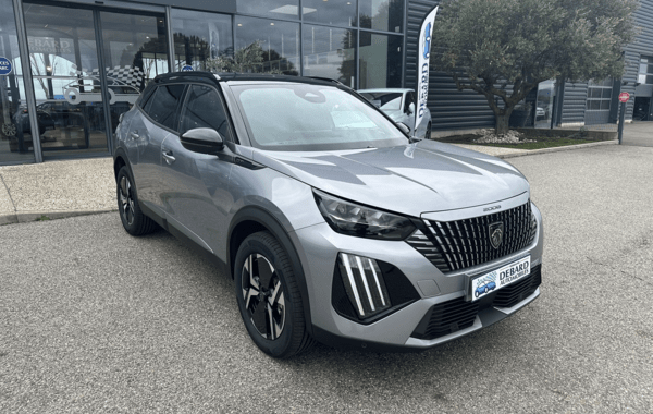 peugeot-2008-1-2-hybrid-145ch-gt-e-dcs6 - 952164713
