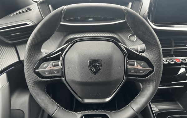 peugeot-2008-1-2-hybrid-145ch-gt-e-dcs6 - 952164713