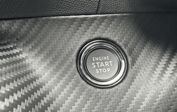 peugeot-2008-1-2-hybrid-145ch-gt-e-dcs6 - 952164713