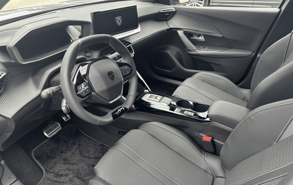 peugeot-2008-1-2-hybrid-145ch-gt-e-dcs6 - 952164713