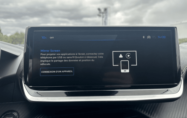 peugeot-2008-1-2-hybrid-145ch-gt-e-dcs6 - 952164713