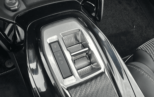 peugeot-2008-1-2-hybrid-145ch-gt-e-dcs6 - 952164713