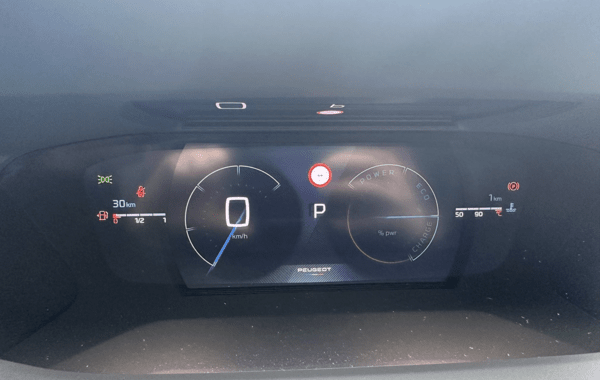 peugeot-2008-1-2-hybrid-145ch-gt-e-dcs6 - 952164713