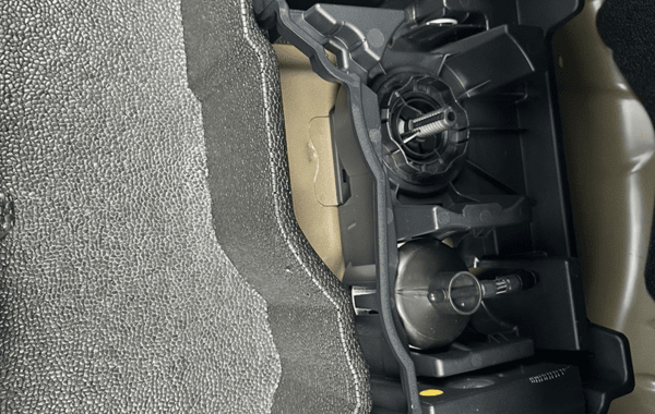 peugeot-2008-1-2-hybrid-145ch-gt-e-dcs6 - 952164713