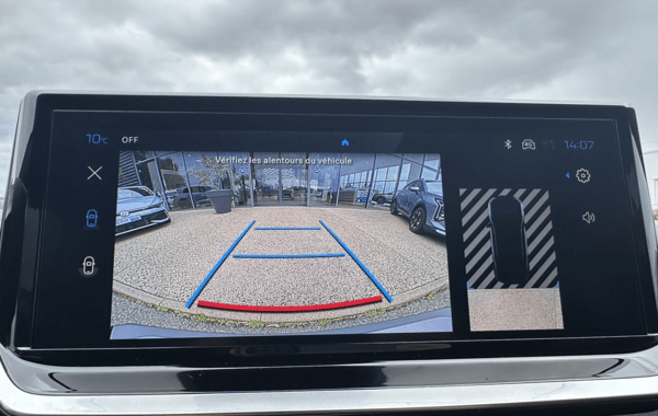 peugeot-2008-1-2-hybrid-145ch-gt-e-dcs6 - 952164713